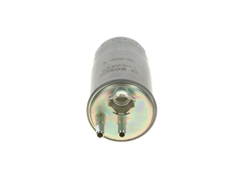 Fuel Filter BOSCH 0 450 906 376