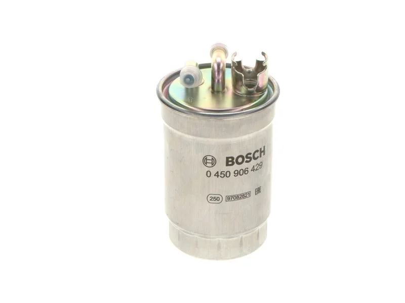 Fuel Filter BOSCH 0 450 906 429
