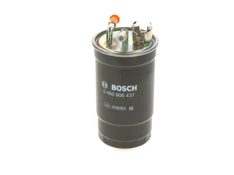 Fuel Filter BOSCH 0 450 906 437