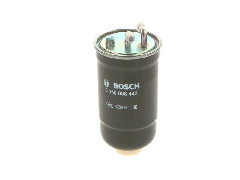 Fuel Filter BOSCH 0 450 906 442