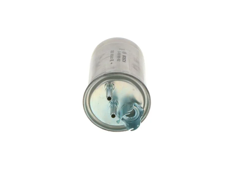 Filtro de Combustível BOSCH 0 450 906 452