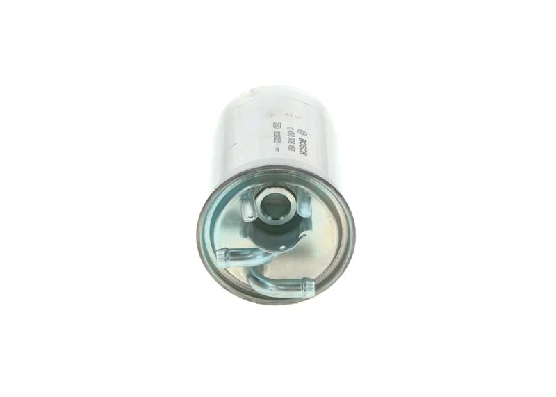 Fuel Filter BOSCH 0 450 906 453