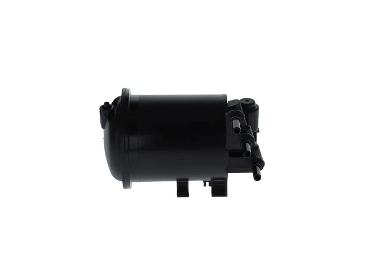 Filtro de Combustível BOSCH 0 450 906 461