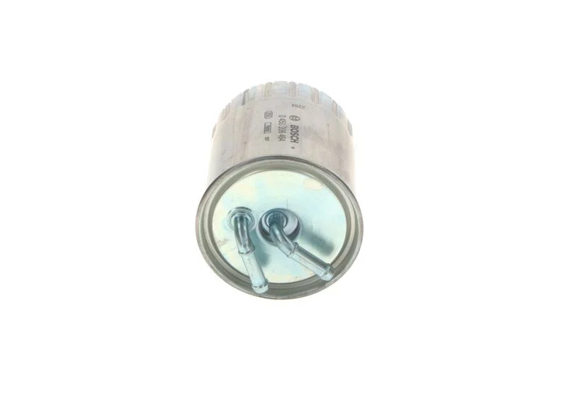 Fuel Filter BOSCH 0 450 906 464