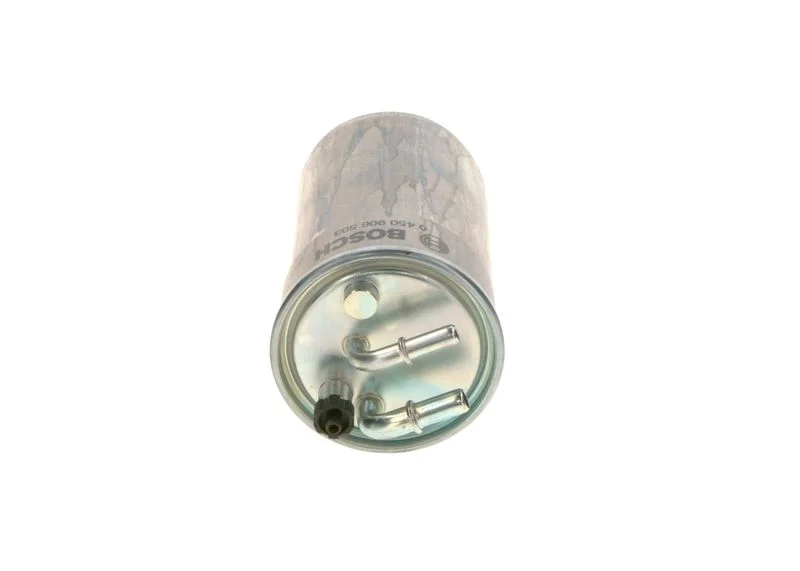 Fuel Filter BOSCH 0 450 906 503