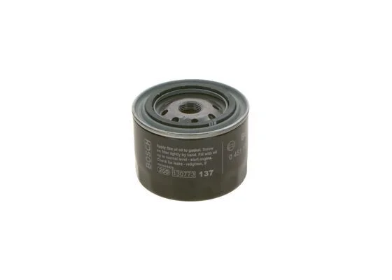 Oil Filter BOSCH 0 451 103 093