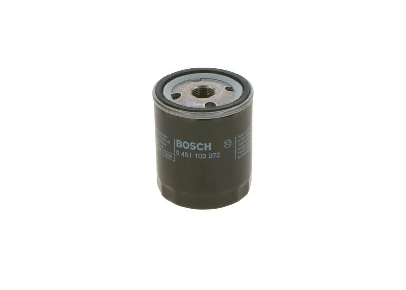 Filtro de Óleo BOSCH 0 451 103 272