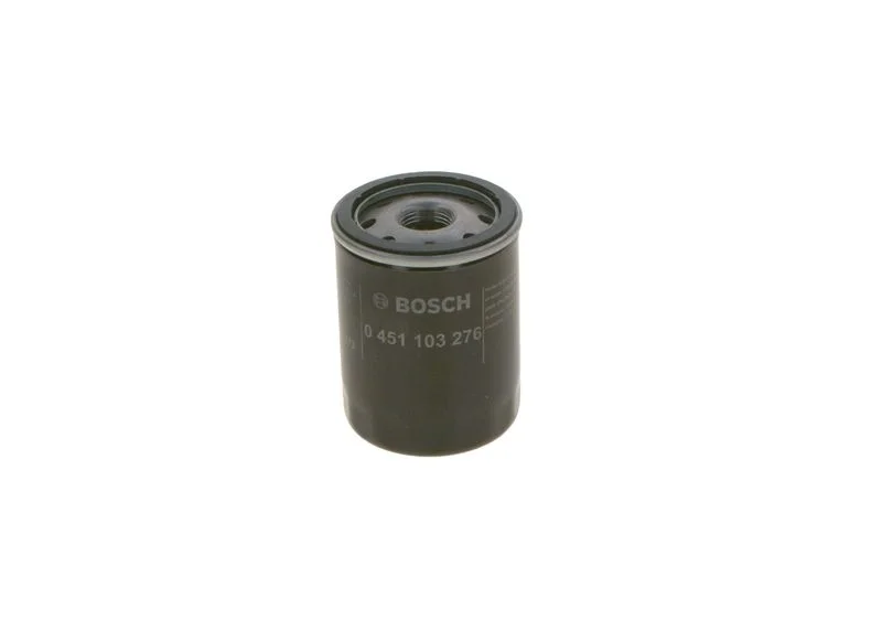 Filtro de Óleo BOSCH 0 451 103 276