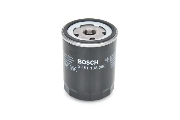 Oil Filter BOSCH 0 451 103 350