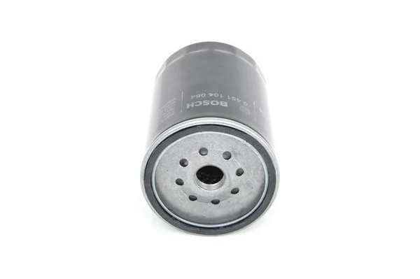Oil Filter BOSCH 0 451 104 064