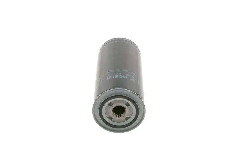 Filtro de Óleo BOSCH 0 451 105 067