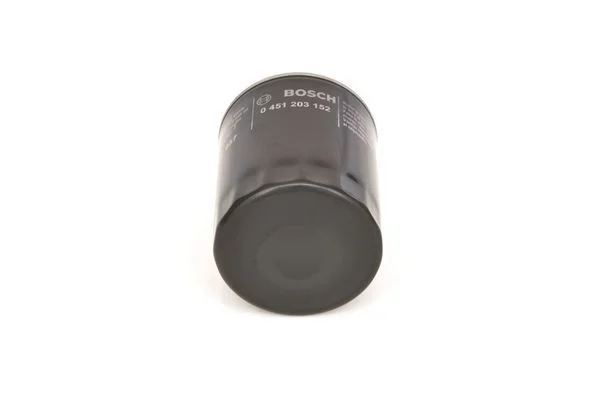 Oil Filter BOSCH 0 451 203 152