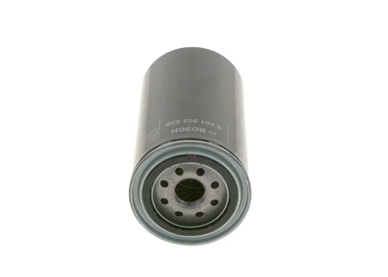 Filtro de Óleo BOSCH 0 451 203 228