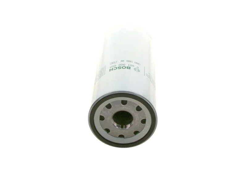 Filtro de Óleo BOSCH 0 451 300 003