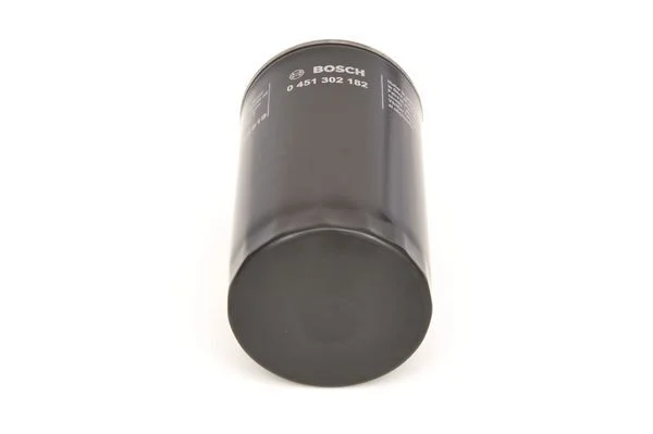 Filtro de Óleo BOSCH 0 451 302 182