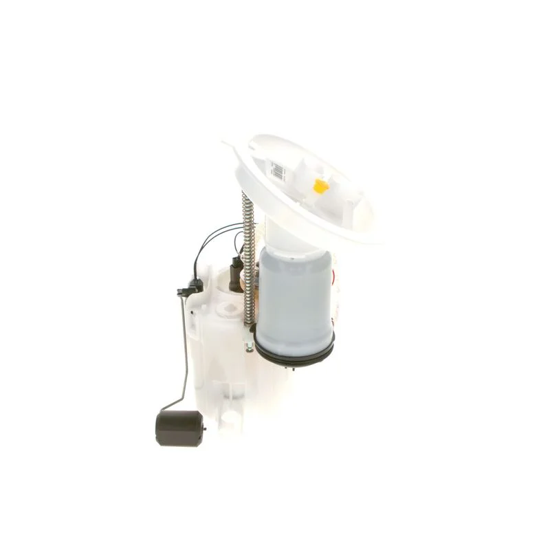 fuel supply unit BOSCH 0 580 200 330