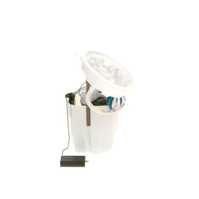 fuel supply unit BOSCH 0 580 200 500