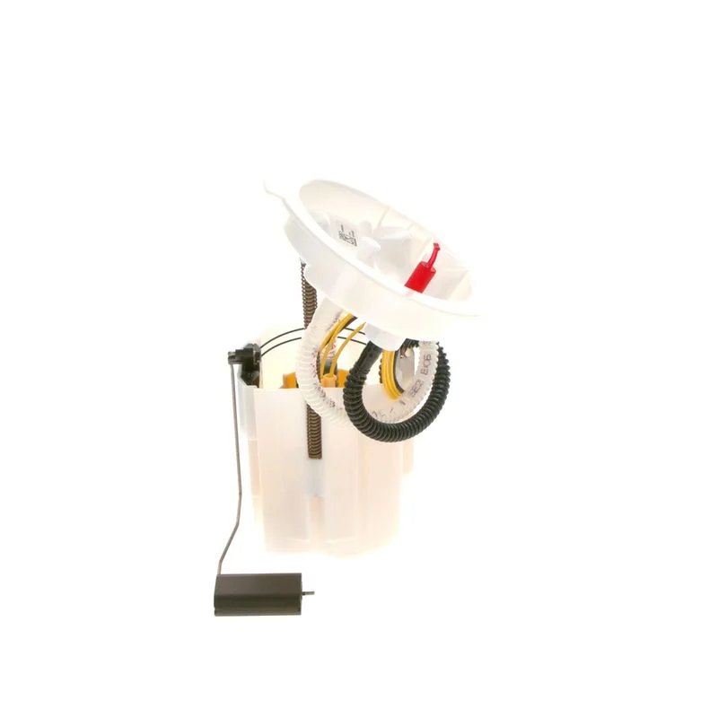 fuel supply unit BOSCH 0 580 203 302