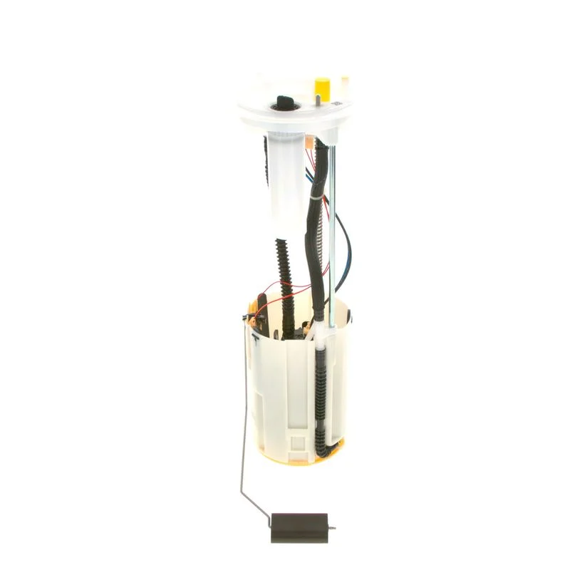 fuel supply unit BOSCH 0580203439