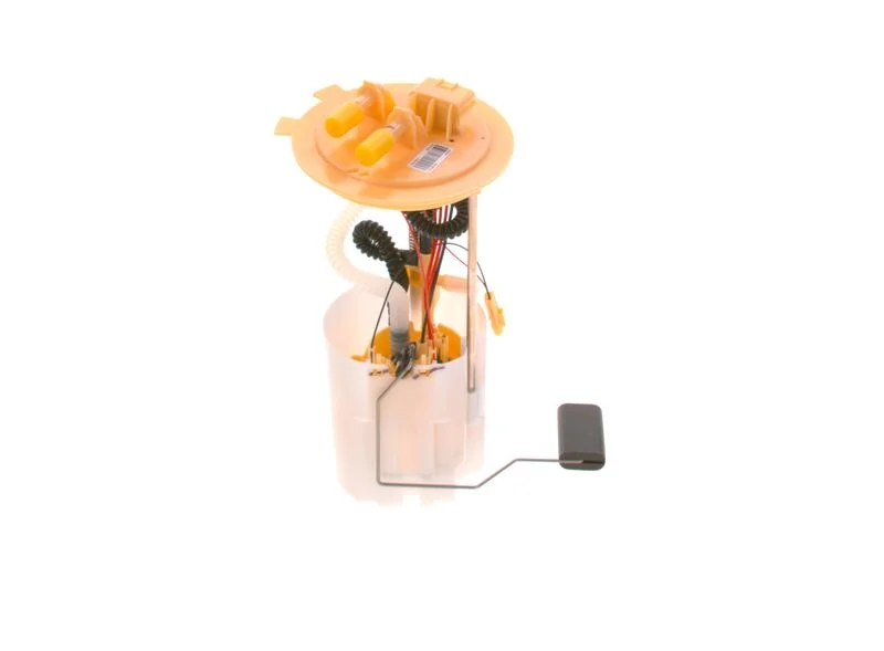 fuel supply unit BOSCH 0 580 204 030