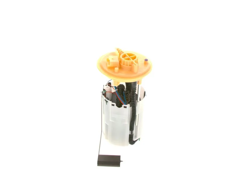 fuel supply unit BOSCH 0 580 313 092