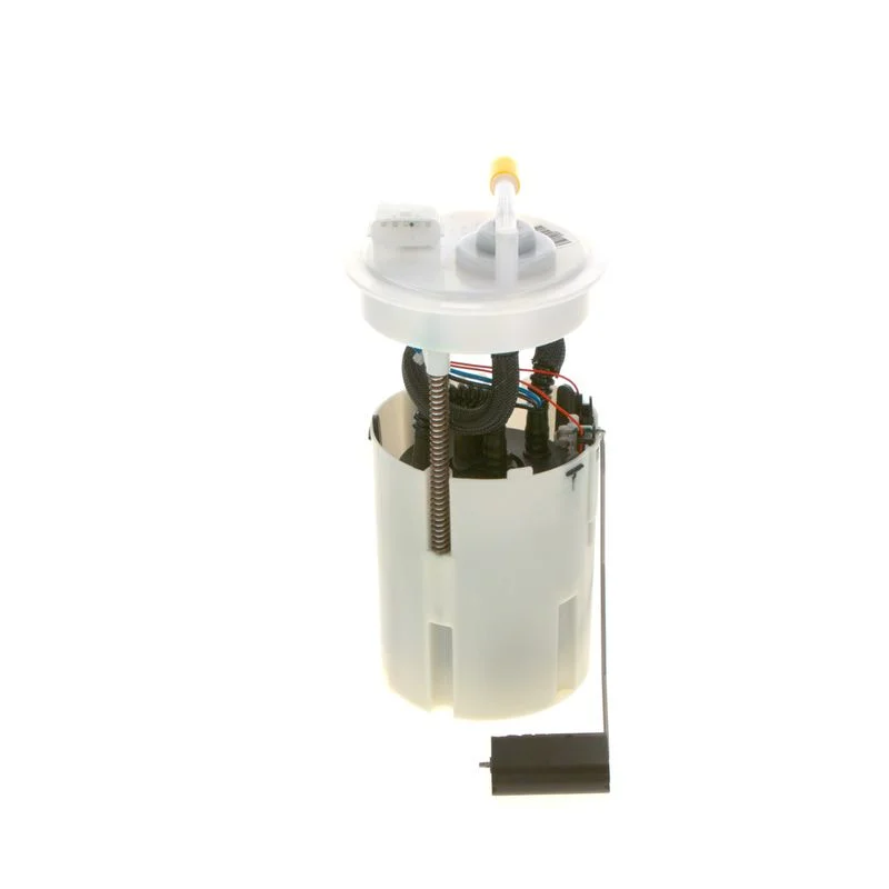 fuel supply unit BOSCH 0580313120