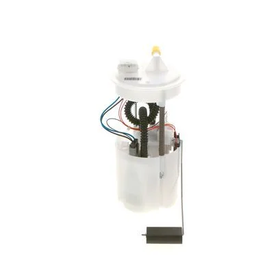 fuel supply unit BOSCH 0580314063