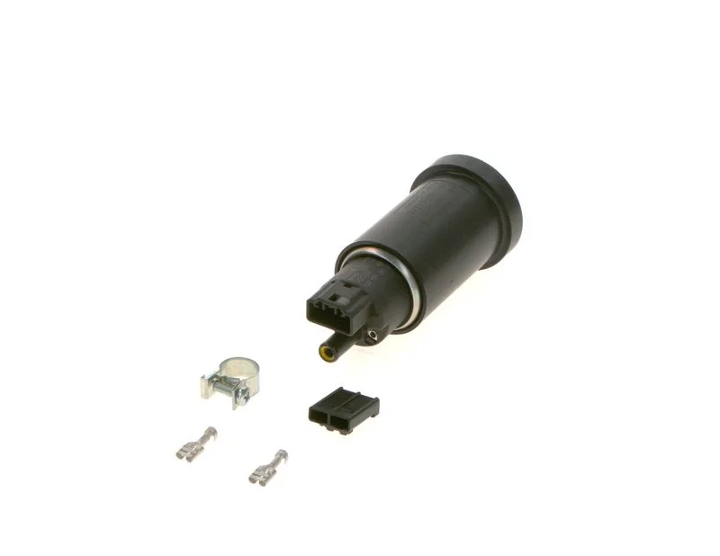 Bomba de combustível BOSCH 0 580 314 154