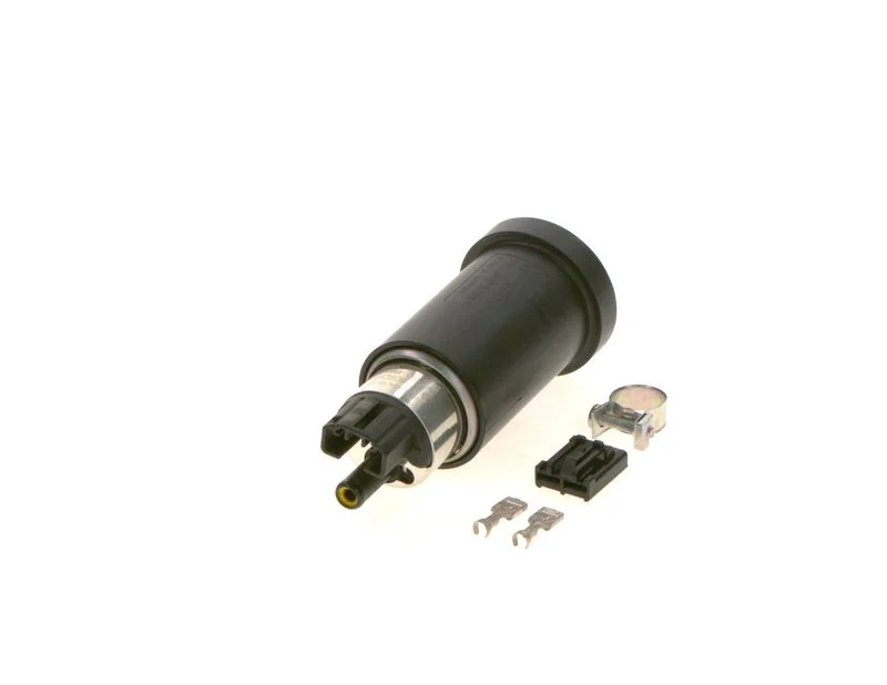 Bomba de combustível BOSCH 0 580 314 155