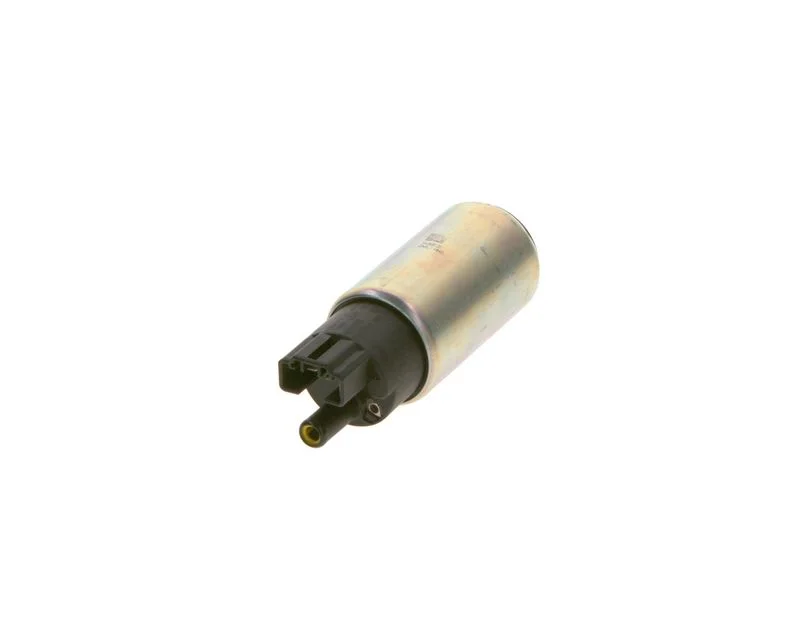 Fuel Pump BOSCH 0580453453