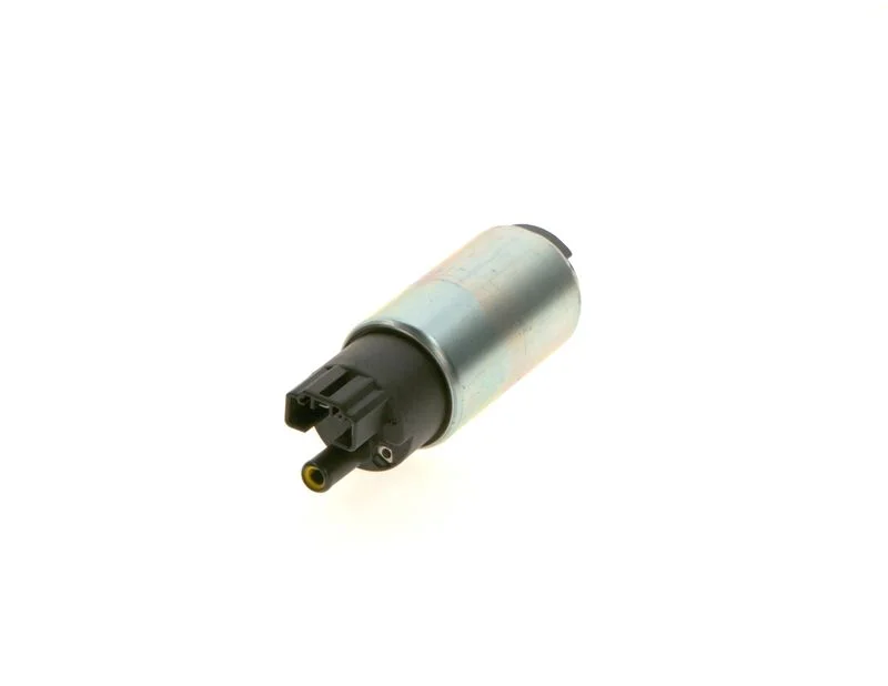 Bomba de combustível BOSCH 0580453470