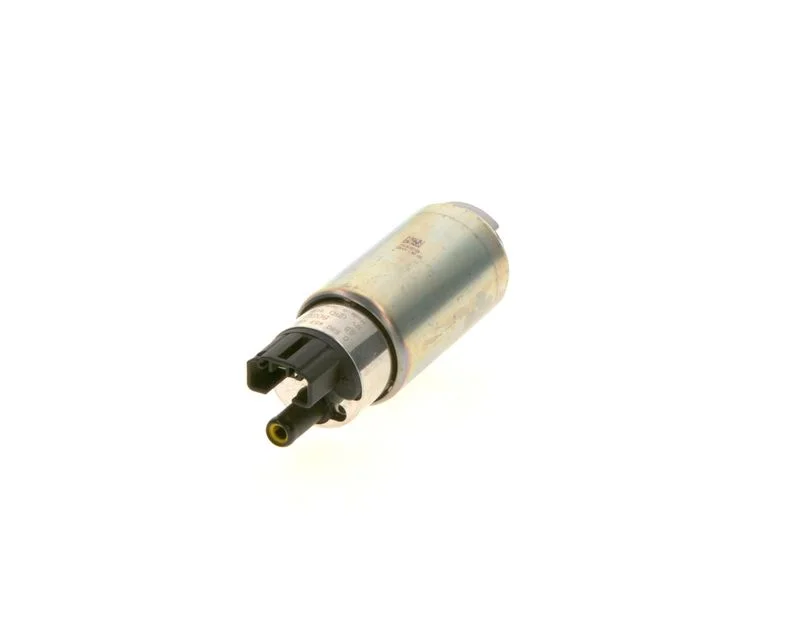 Bomba de combustível BOSCH 0 580 453 489