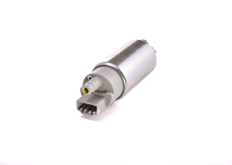Bomba de combustível BOSCH 0 580 453 496