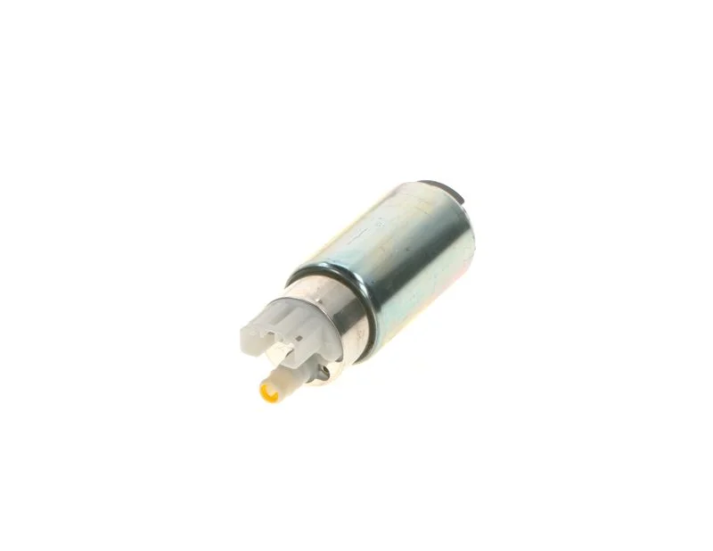 Bomba de combustível BOSCH 0 580 454 007