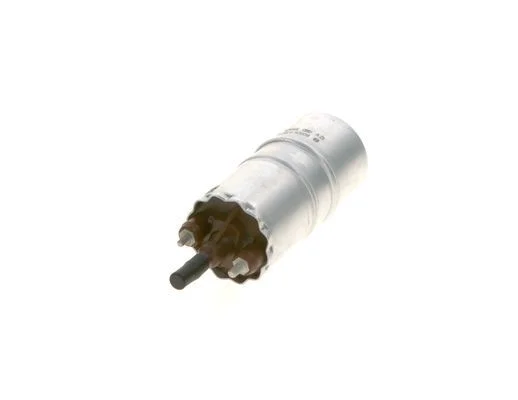Bomba de combustível BOSCH 0 580 463 999