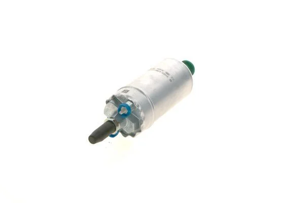 Bomba de combustível BOSCH 0580464021