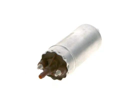 Bomba de combustível BOSCH 0580464038