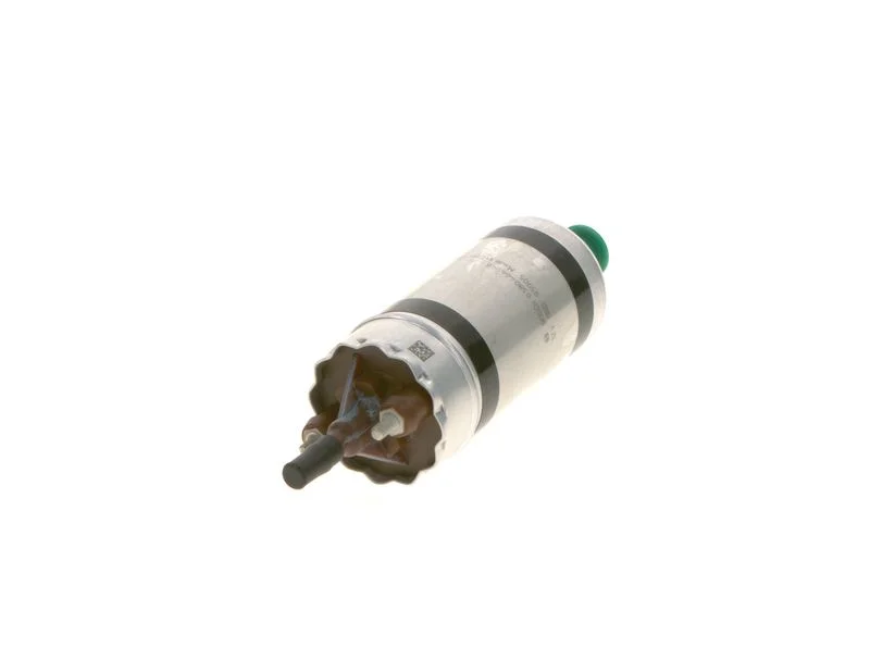 Bomba de combustível BOSCH 0580464048