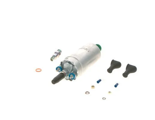 Bomba de combustível BOSCH 0 580 464 069