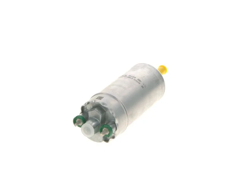 Bomba de combustível BOSCH 0 580 464 077