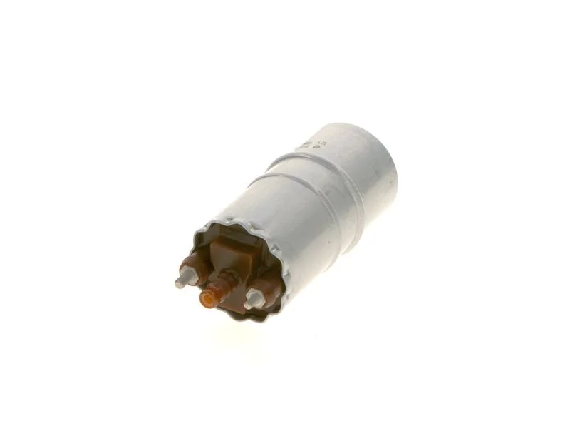 Bomba de combustível BOSCH 0 580 464 081