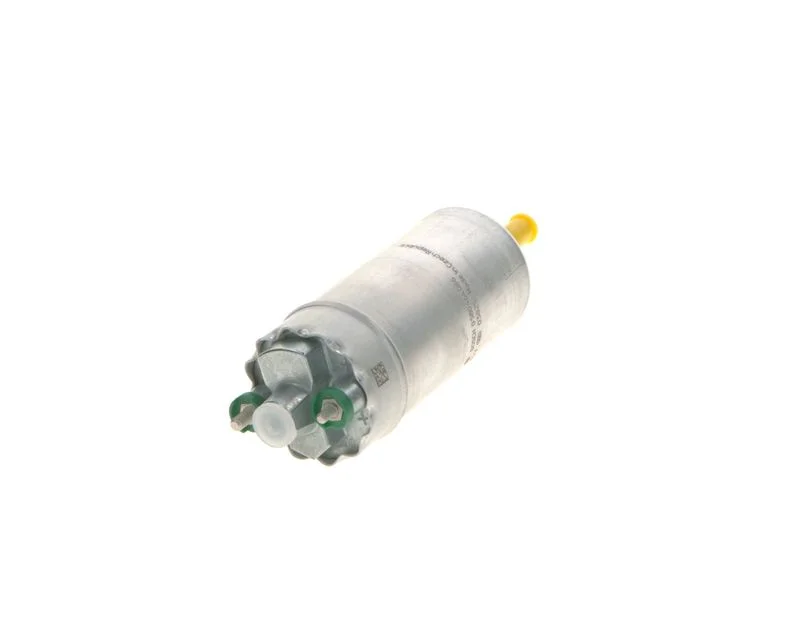 Bomba de combustível BOSCH 0 580 464 086