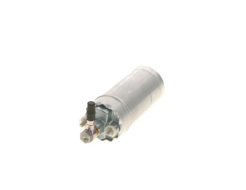 Bomba de combustível BOSCH 0 580 464 087