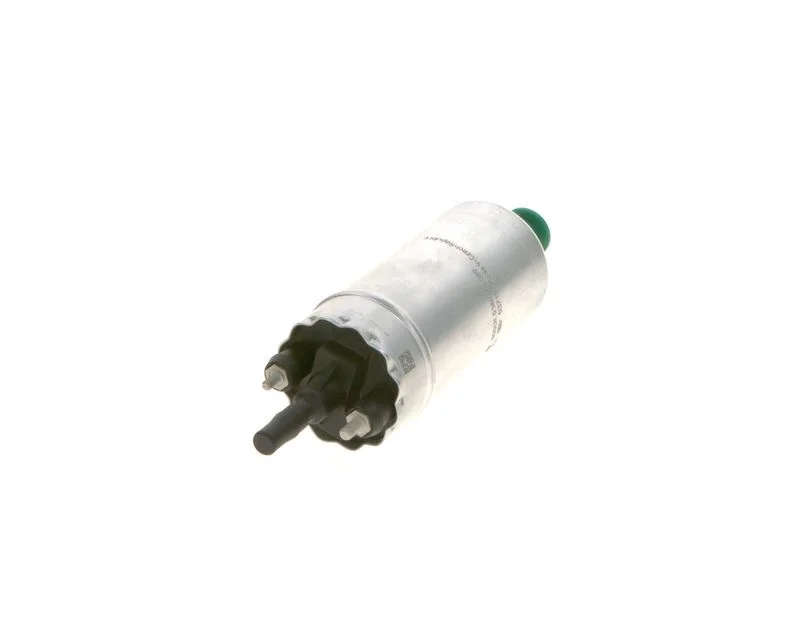 Bomba de combustível BOSCH 0 580 464 089