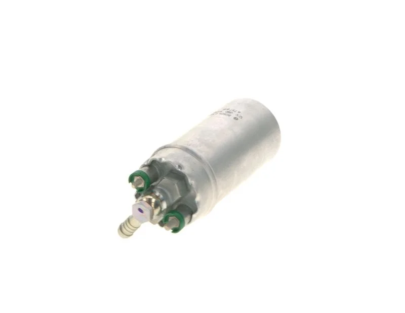 Bomba de combustível BOSCH 0 580 464 094