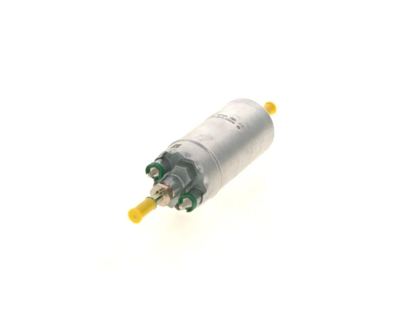 Bomba de combustível BOSCH 0 580 464 098