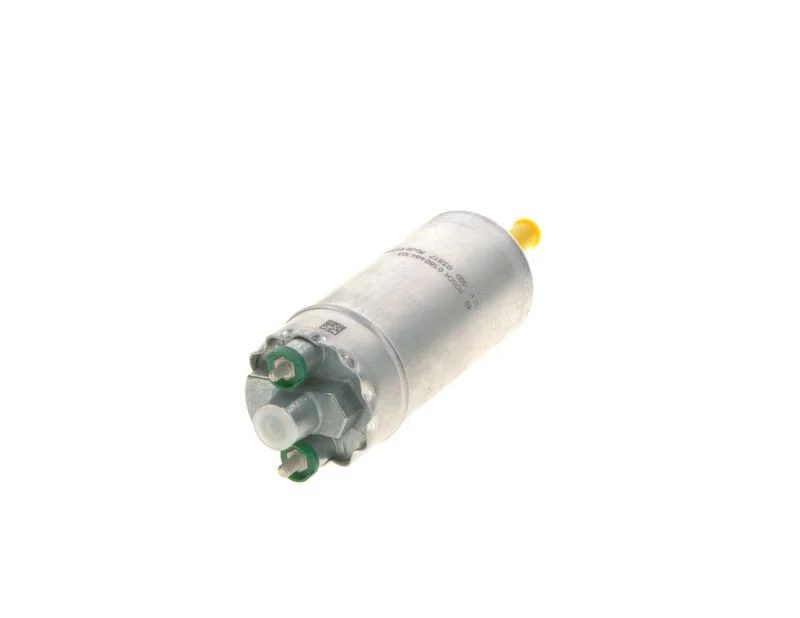 Bomba de combustível BOSCH 0 580 464 103