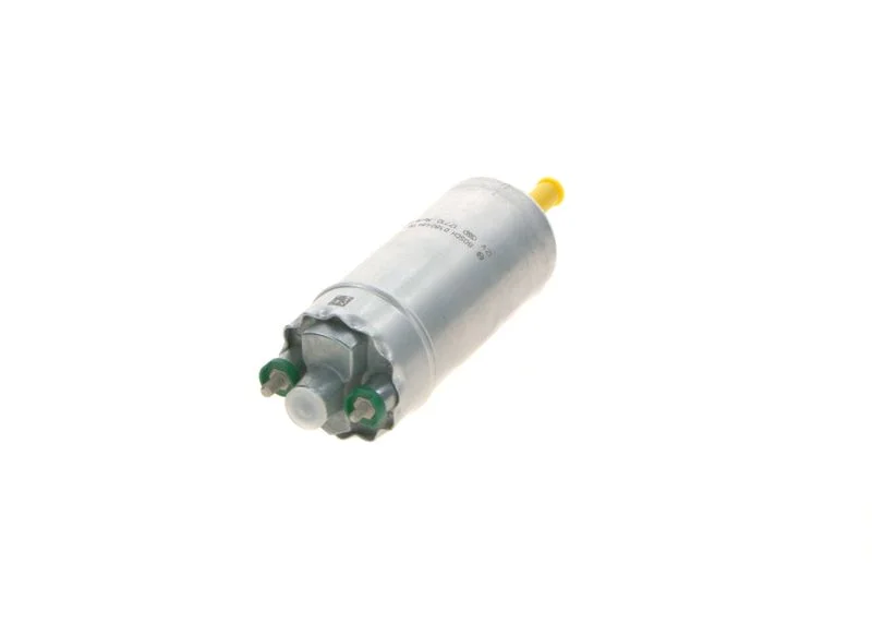 Bomba de combustível BOSCH 0580464116