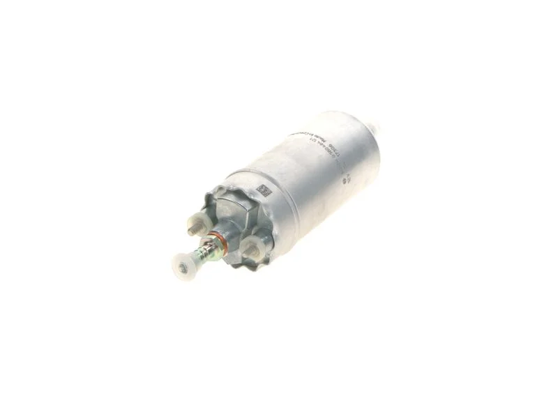 Bomba de combustível BOSCH 0 580 464 121