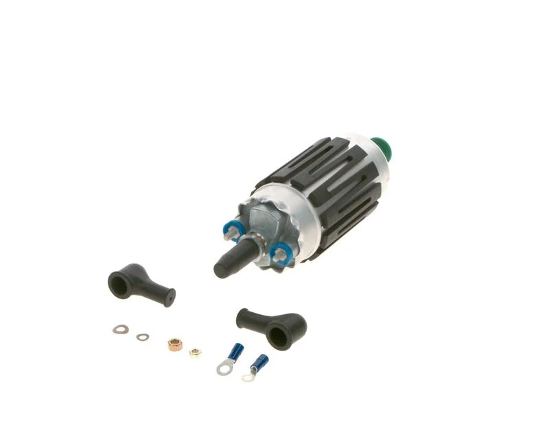 Bomba de combustível BOSCH 0 580 464 126
